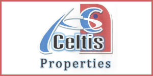 Celtis Properties